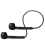 MANERA HARNESS LINE 2024