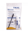 TIKAL TEF GEL TUBE 10g