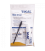 TIKAL TEF GEL TUBE 10g