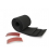 NAUTIX KIT GAINAGE DE WISHBONE DE 3 BANDES