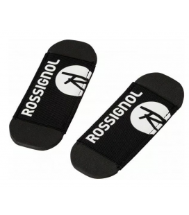 ROSSIGNOL JEU DE 2 STRAPS SKI DE FOND