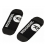 ROSSIGNOL JEU DE 2 STRAPS SKI DE FOND