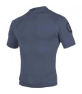 NEILPRYDE RISE RASHGUARD S/S