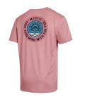 MYSTIC EASE RASH VEST