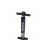 AQUAMARINA JOMBO 23.5''POMPE DE GONFLAGE