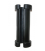 SIDEON PROTEGE MAT RDM