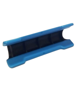 NEILPRYDE ADAPTATEUR RDM WISH XA/XF/XC