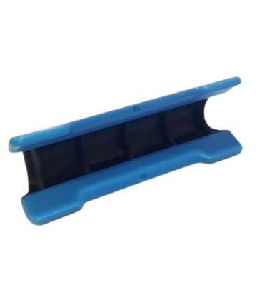 NEILPRYDE ADAPTATEUR RDM WISH XA/XF/XC