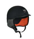 MANERA SFOAM HELMET