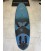 JP SUPER RIDE WOOD PRO 113L TEST 2024 (OCC-EN)