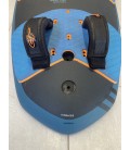 JP SUPER RIDE WOOD PRO 113L TEST 2024 (OCC-EN)
