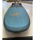 JP SUPER RIDE WOOD PRO 113L TEST 2024 (OCC-EN)