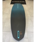 JP SUPER RIDE WOOD PRO 113L TEST 2024 (OCC-EN)