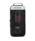MYSTIC INFLATABLE ROOFRACK SYSTEM SINGLE