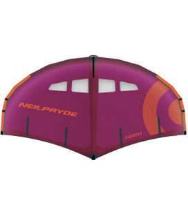 NEILPRYDE WING FIREFLY 2024