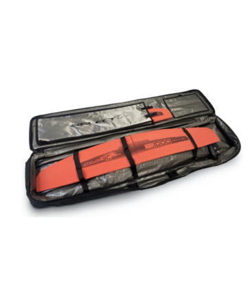 SELECT HOUSSE FOIL