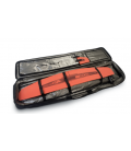 SELECT HOUSSE FOIL