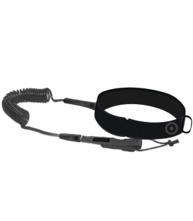 NEILPRYDE LEASH CEINTURE