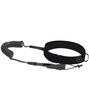 NEILPRYDE LEASH CEINTURE
