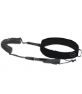 NEILPRYDE LEASH CEINTURE