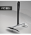 PATRIK AEON FOIL CR 900 SET 2024