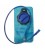 SIDEON CAMELBAK RESERVE A EAU
