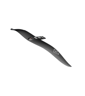 PATRIK AEON FRONT WING DNA.H