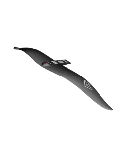 PATRIK AEON FRONT WING DNA.M