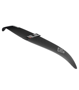 PATRIK AEON FOIL BACK WING