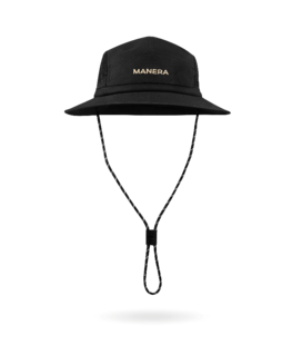 MANERA BOBBY