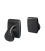 MANERA HOOK WING