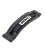 SIDEON 1 FOOTSTRAP CLASSIC 8MM