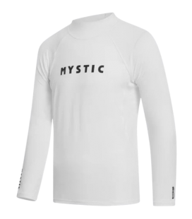 MYSTIC STAR L/S RASHVEST 2024