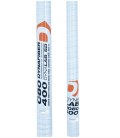 DYNAFIBER DROPSHAPE C60 SDM 2024
