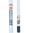 DYNAFIBER DROPSHAPE C100 2024