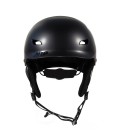 WIP CASQUE WIPPER 2.0 STEALTH BLACK 2024