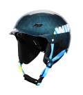 WIP CASQUE WIPPER 2.0 DISCO BLUE