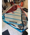 S2MAUI VENOM 9.3 2017 (OCC-EN)
