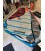 S2MAUI VENOM 9.3 2017 (OCC-EN)