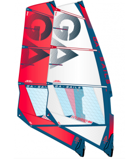 GAASTRA HYBRID HD 2024