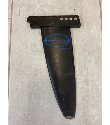 SELECT AILERON V MAX V4.0 37CM TUTTLE (OCC-TTBE)
