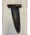 COPELLO AILERON RED LINE SLALOM 30CM TRIM BOX (OCC-EM)