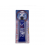 SIDEON SOLAREZ EPOXY MICRO BALLON 29ML WHITE