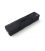 PHANTOM PRO BAG WINDFOIL