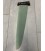 JP AUSTRALIA AILERON SLALOM 48cm TUTTLE (OCCAS.TBE)