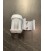 NEILPRYDE 1 BAGUE TRIMLOCK COMPLETE WISH X9 180/200/225/260