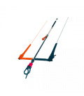 F-ONE LINX BAR 4 LINES 2022