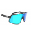 AZR SPEED RX NOIR VERNIE 4644