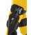 Ski-Mojo _ Upgrade Harnais COMPLET