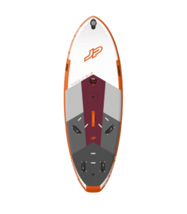 JP MAGIC AIR 2024/2025